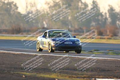 media/Jan-13-2024-CalClub SCCA (Sat) [[179f4822a7]]/Group 7/Sunset (Race)/